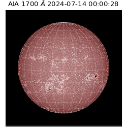 saia - 2024-07-14T00:00:28.741000