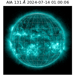 saia - 2024-07-14T01:00:06.622000