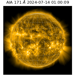 saia - 2024-07-14T01:00:09.350000