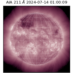 saia - 2024-07-14T01:00:09.626000