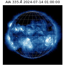 saia - 2024-07-14T01:00:00.625000