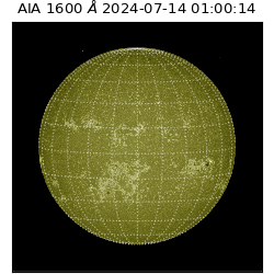 saia - 2024-07-14T01:00:14.126000