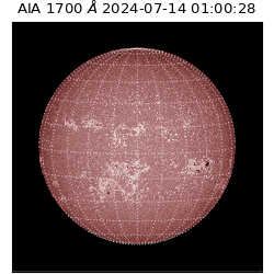 saia - 2024-07-14T01:00:28.718000