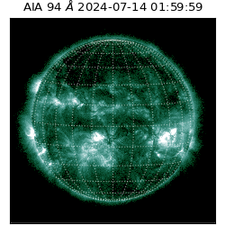 saia - 2024-07-14T01:59:59.121000