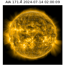 saia - 2024-07-14T02:00:09.350000