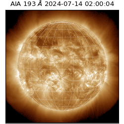saia - 2024-07-14T02:00:04.843000