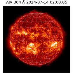 saia - 2024-07-14T02:00:05.138000