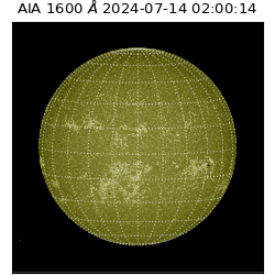 saia - 2024-07-14T02:00:14.126000