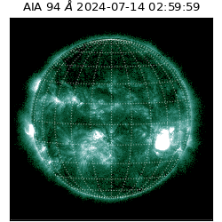 saia - 2024-07-14T02:59:59.121000