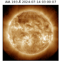 saia - 2024-07-14T03:00:07.376000