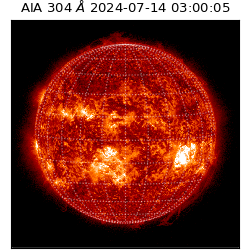 saia - 2024-07-14T03:00:05.146000