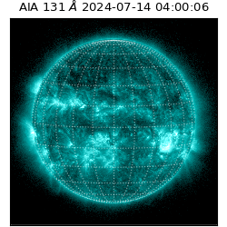 saia - 2024-07-14T04:00:06.622000