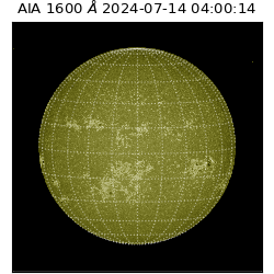 saia - 2024-07-14T04:00:14.126000