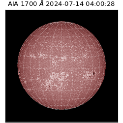 saia - 2024-07-14T04:00:28.729000