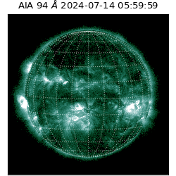 saia - 2024-07-14T05:59:59.140000