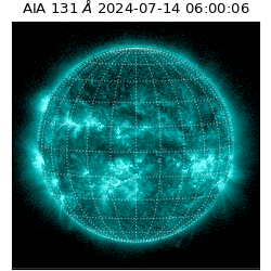 saia - 2024-07-14T06:00:06.622000