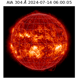 saia - 2024-07-14T06:00:05.130000