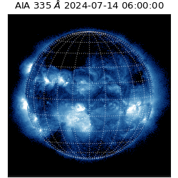 saia - 2024-07-14T06:00:00.626000