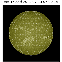 saia - 2024-07-14T06:00:14.126000