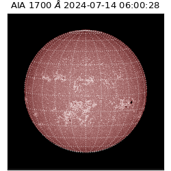 saia - 2024-07-14T06:00:28.717000