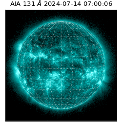 saia - 2024-07-14T07:00:06.622000