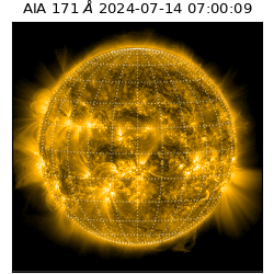 saia - 2024-07-14T07:00:09.350000