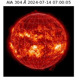 saia - 2024-07-14T07:00:05.130000