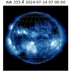 saia - 2024-07-14T07:00:00.626000