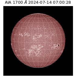 saia - 2024-07-14T07:00:28.717000