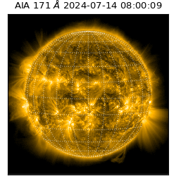 saia - 2024-07-14T08:00:09.349000