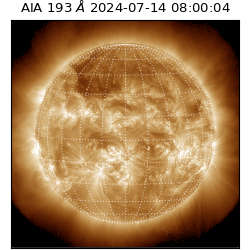 saia - 2024-07-14T08:00:04.843000