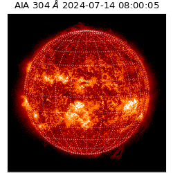 saia - 2024-07-14T08:00:05.122000