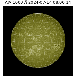 saia - 2024-07-14T08:00:14.130000