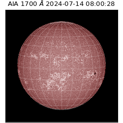 saia - 2024-07-14T08:00:28.719000