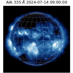 saia - 2024-07-14T09:00:00.625000