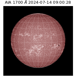 saia - 2024-07-14T09:00:28.718000