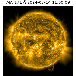 saia - 2024-07-14T11:00:09.350000