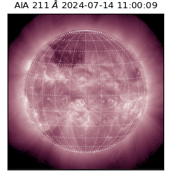 saia - 2024-07-14T11:00:09.626000