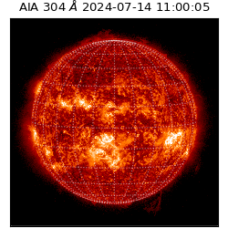saia - 2024-07-14T11:00:05.130000