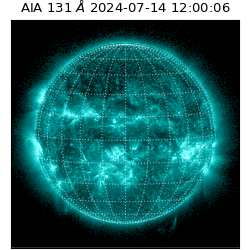 saia - 2024-07-14T12:00:06.626000