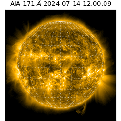 saia - 2024-07-14T12:00:09.350000
