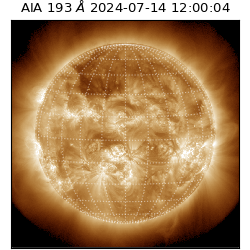 saia - 2024-07-14T12:00:04.843000
