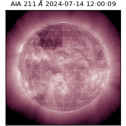 saia - 2024-07-14T12:00:09.633000