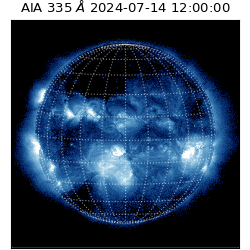 saia - 2024-07-14T12:00:00.625000