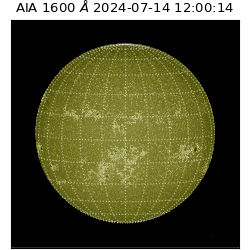 saia - 2024-07-14T12:00:14.126000