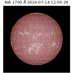 saia - 2024-07-14T12:00:28.745000