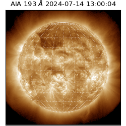 saia - 2024-07-14T13:00:04.843000