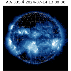 saia - 2024-07-14T13:00:00.625000