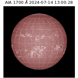saia - 2024-07-14T13:00:28.721000