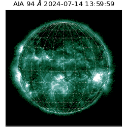 saia - 2024-07-14T13:59:59.121000